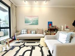 Glendale Park (D23), Condominium #616476651